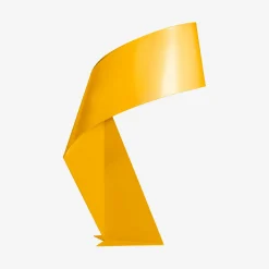 Habitat Ribbon