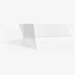 Habitat Ribbon
