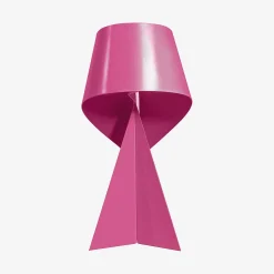 Habitat Ribbon Hot