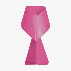 Habitat Ribbon Hot
