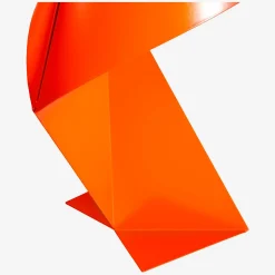 Habitat Ribbon Discount