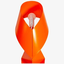 Habitat Ribbon Discount
