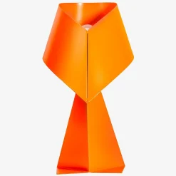 Habitat Ribbon Discount