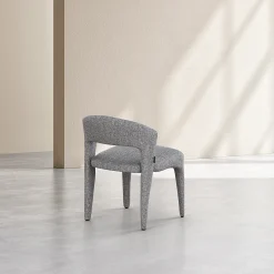 Habitat Rimaka Best
