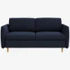Habitat Robin New