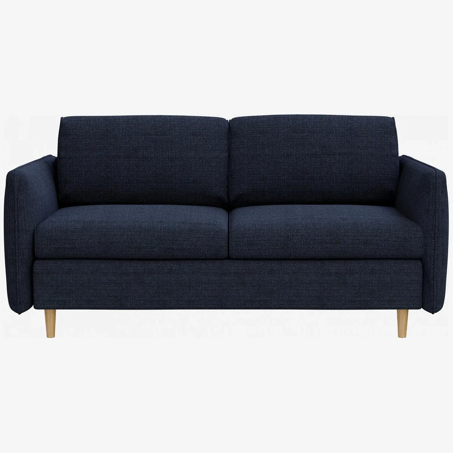 Habitat Robin New