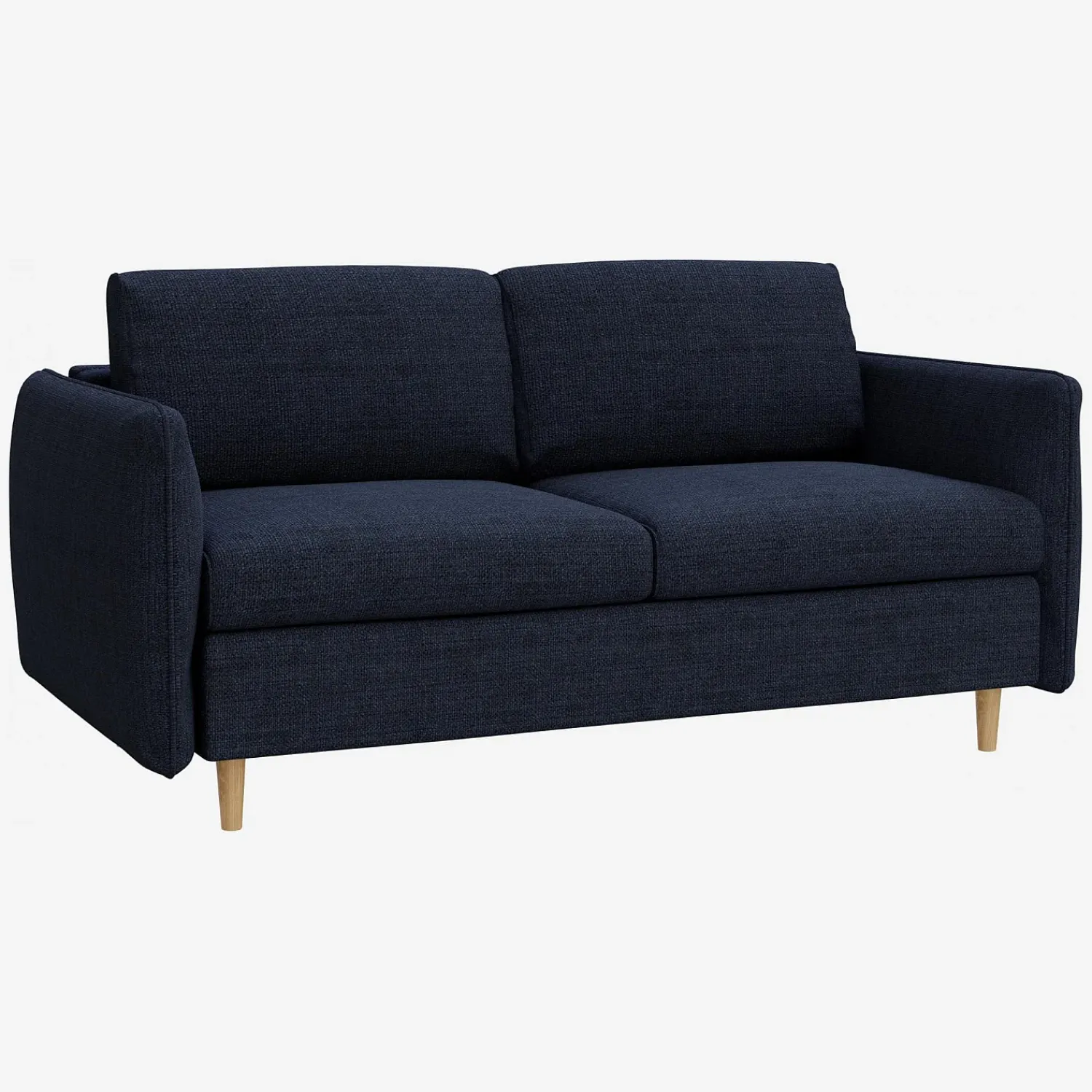 Habitat Robin New