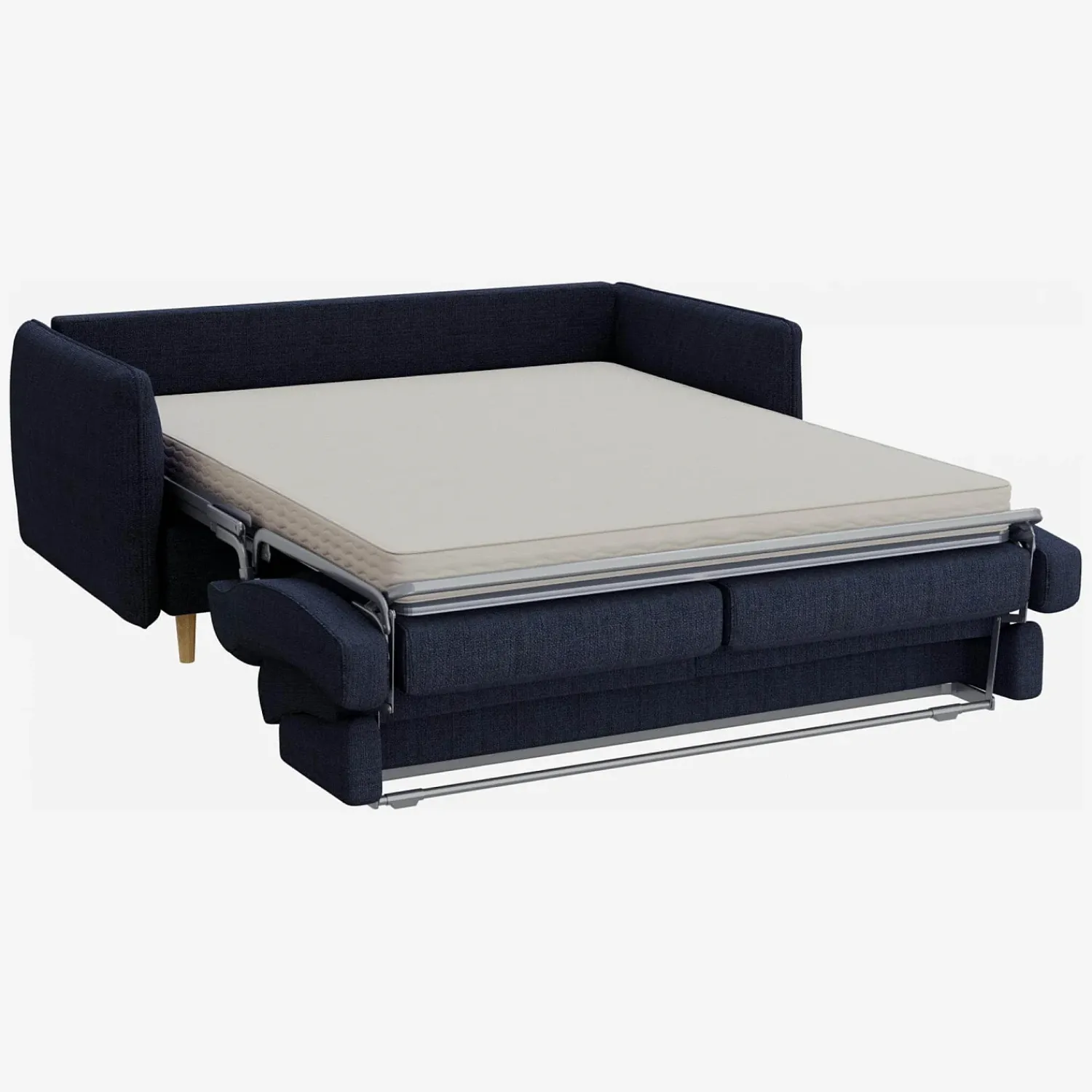 Habitat Robin New