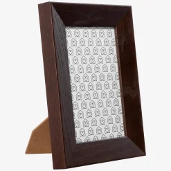 Habitat Rona Sale