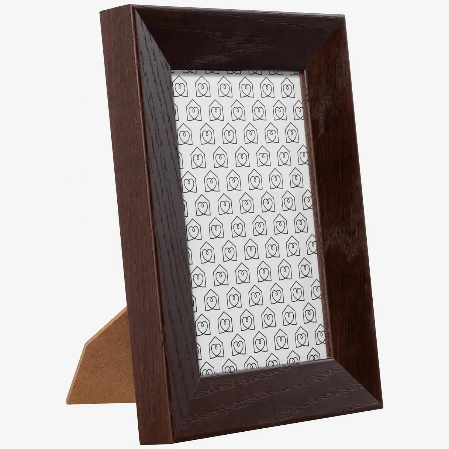 Habitat Rona Sale