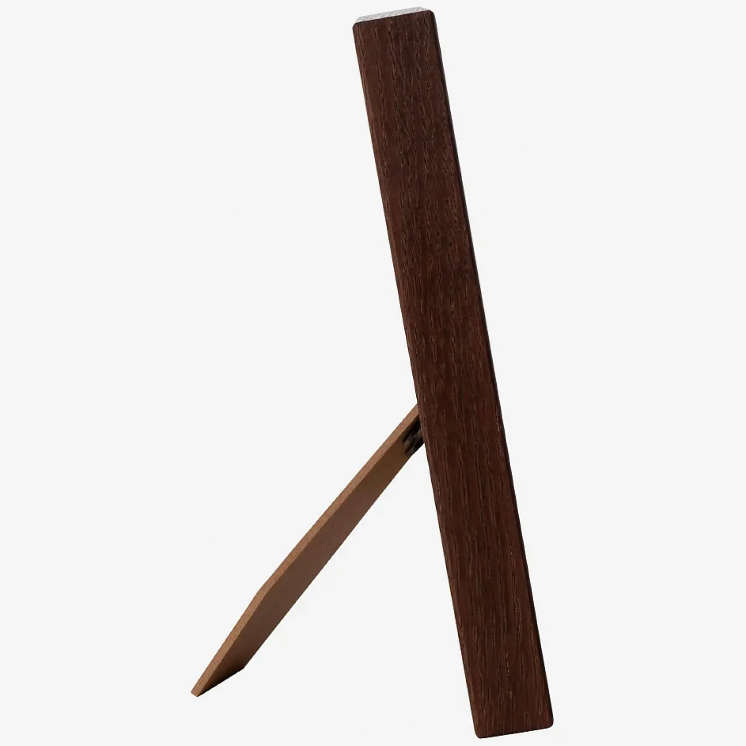 Habitat Rona Sale