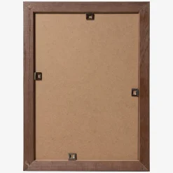 Habitat Rona New