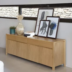 Habitat Rona Discount