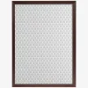 Habitat Rona Online