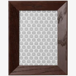 Habitat Rona Sale