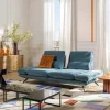 Habitat Ropio Discount