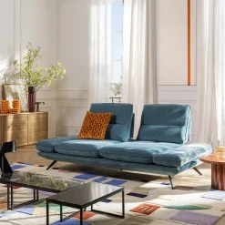 Habitat Ropio Discount