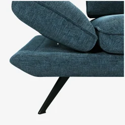 Habitat Ropio Discount