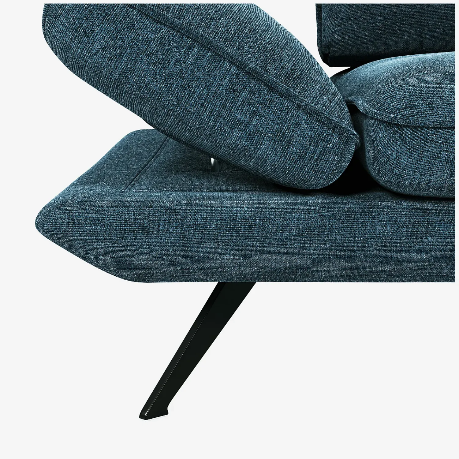 Habitat Ropio Discount