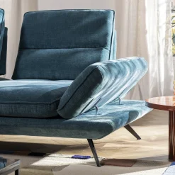 Habitat Ropio Discount