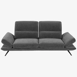 Habitat Ropio Online