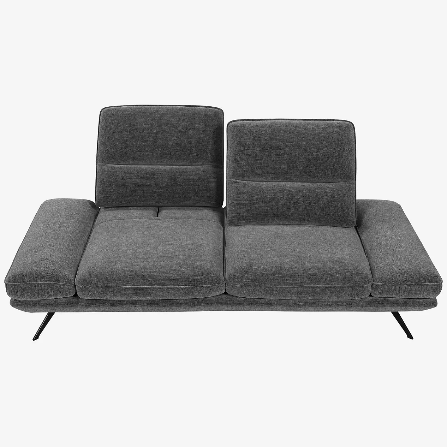 Habitat Ropio Online