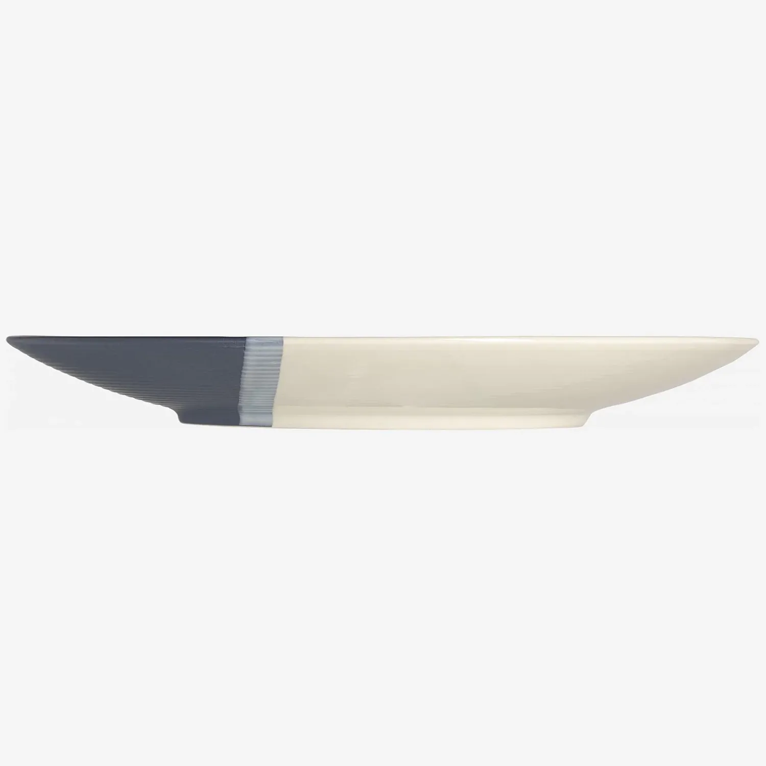 Habitat Roxana Discount