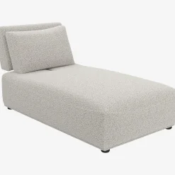 Habitat Rudolf Sale