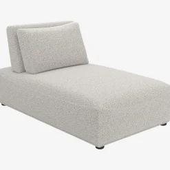 Habitat Rudolf Sale