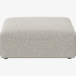 Habitat Rudolf Sale