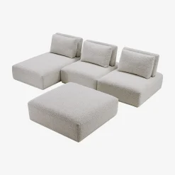 Habitat Rudolf Sale