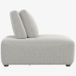 Habitat Rudolf