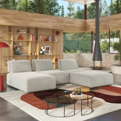 Habitat Rudolf Discount