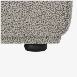 Habitat Rudolf Discount