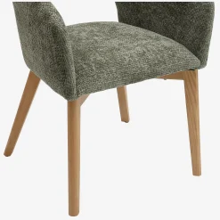 Habitat Rusti Online