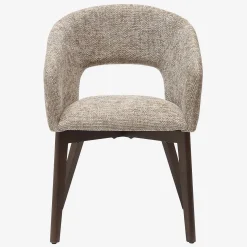 Habitat Rusti Sale