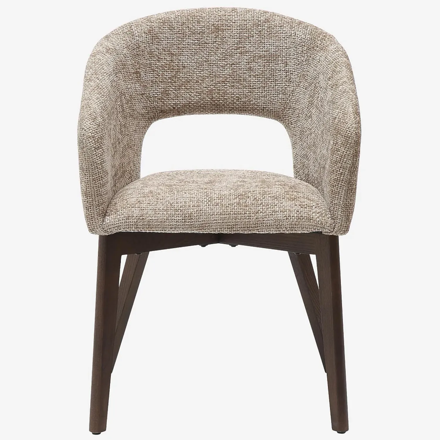 Habitat Rusti Sale