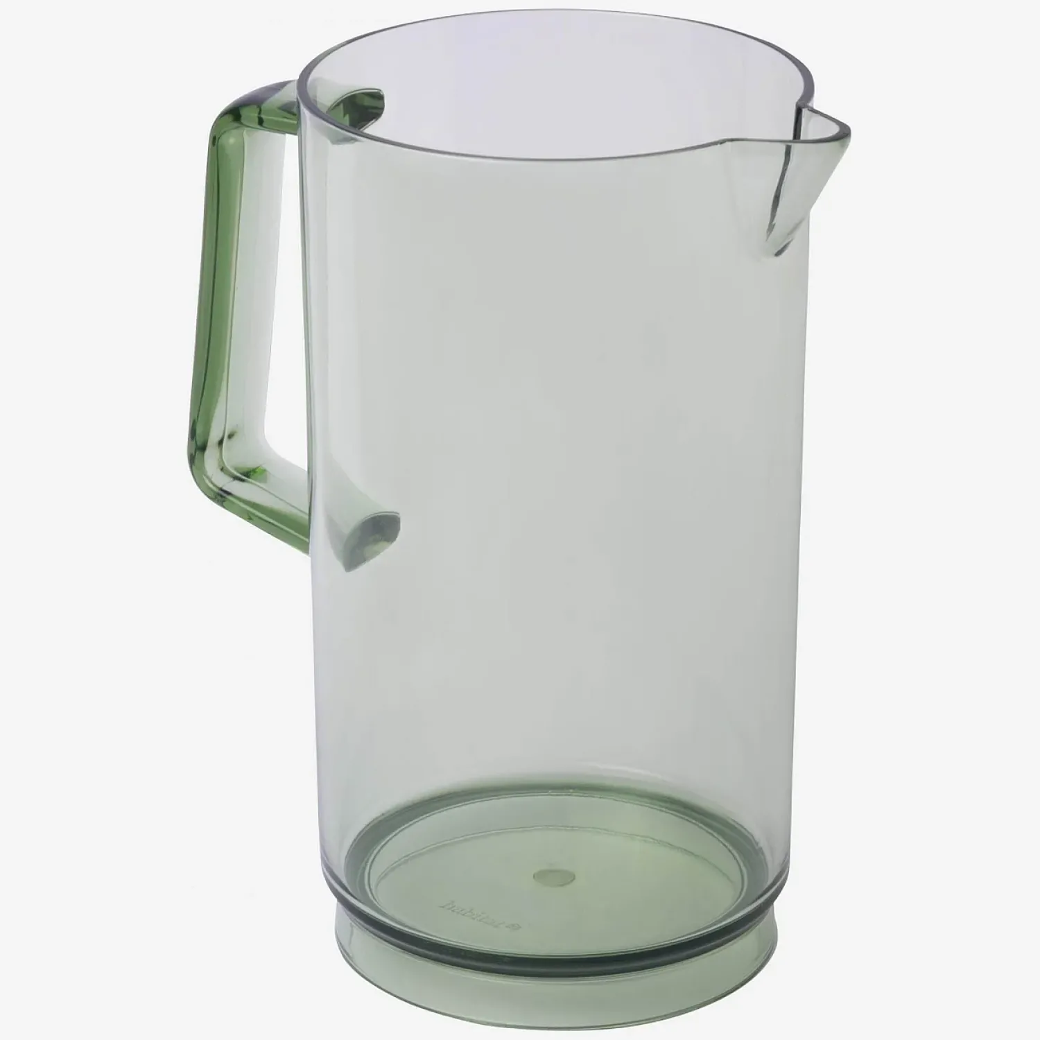 Habitat Sadie Hot