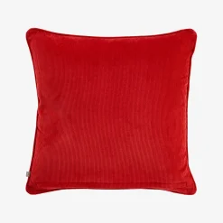 Habitat Santa Outlet
