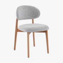 Habitat Sedino Discount