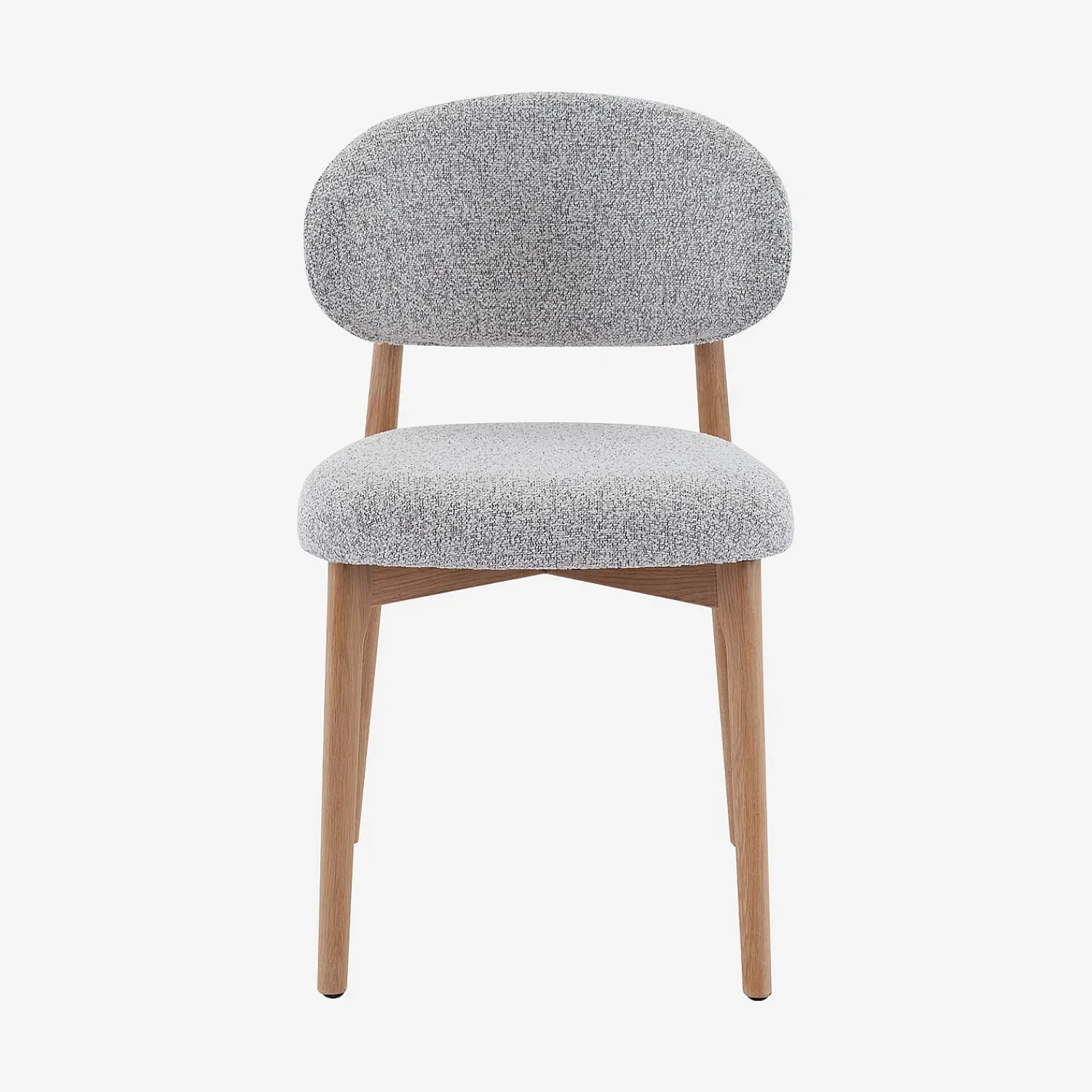 Habitat Sedino Discount