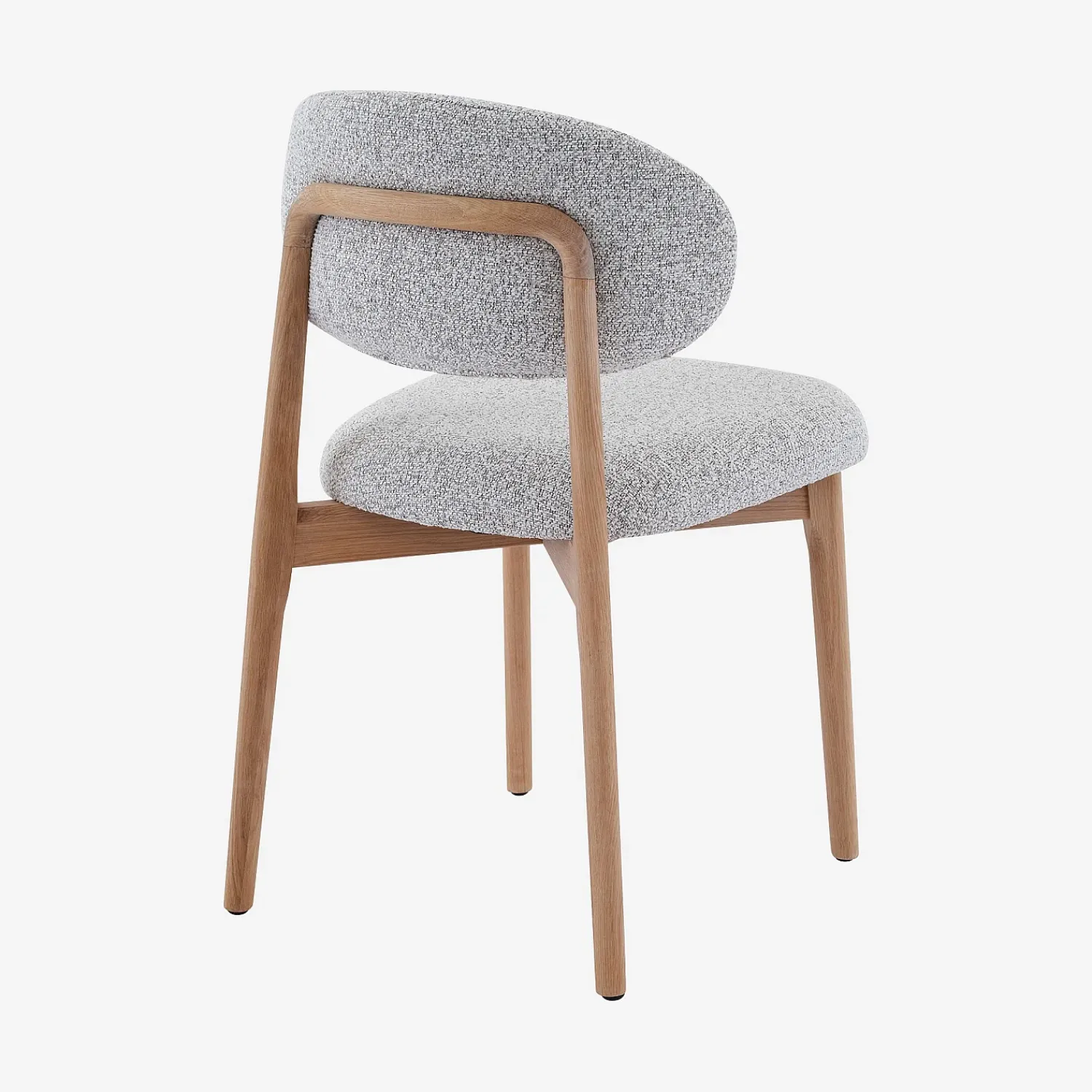 Habitat Sedino Discount
