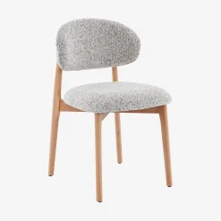 Habitat Sedino Sale