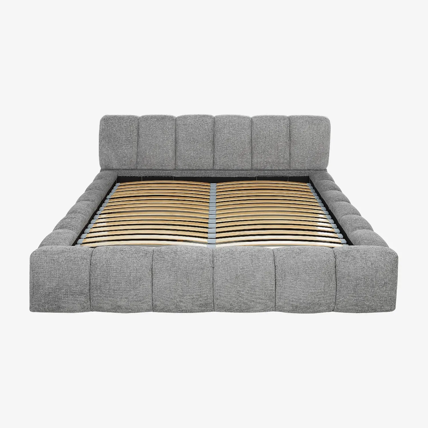 Habitat Setana Best