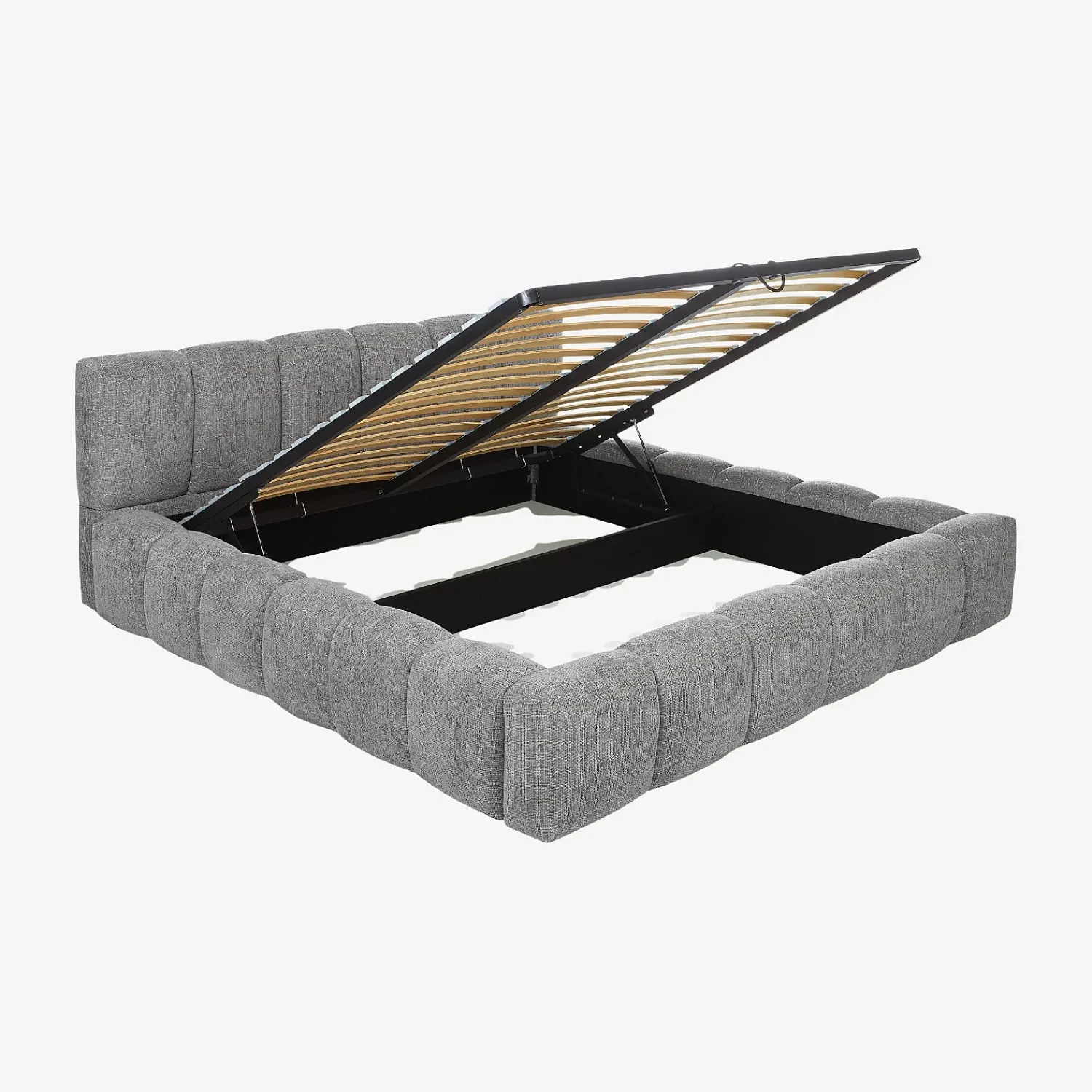 Habitat Setana Best