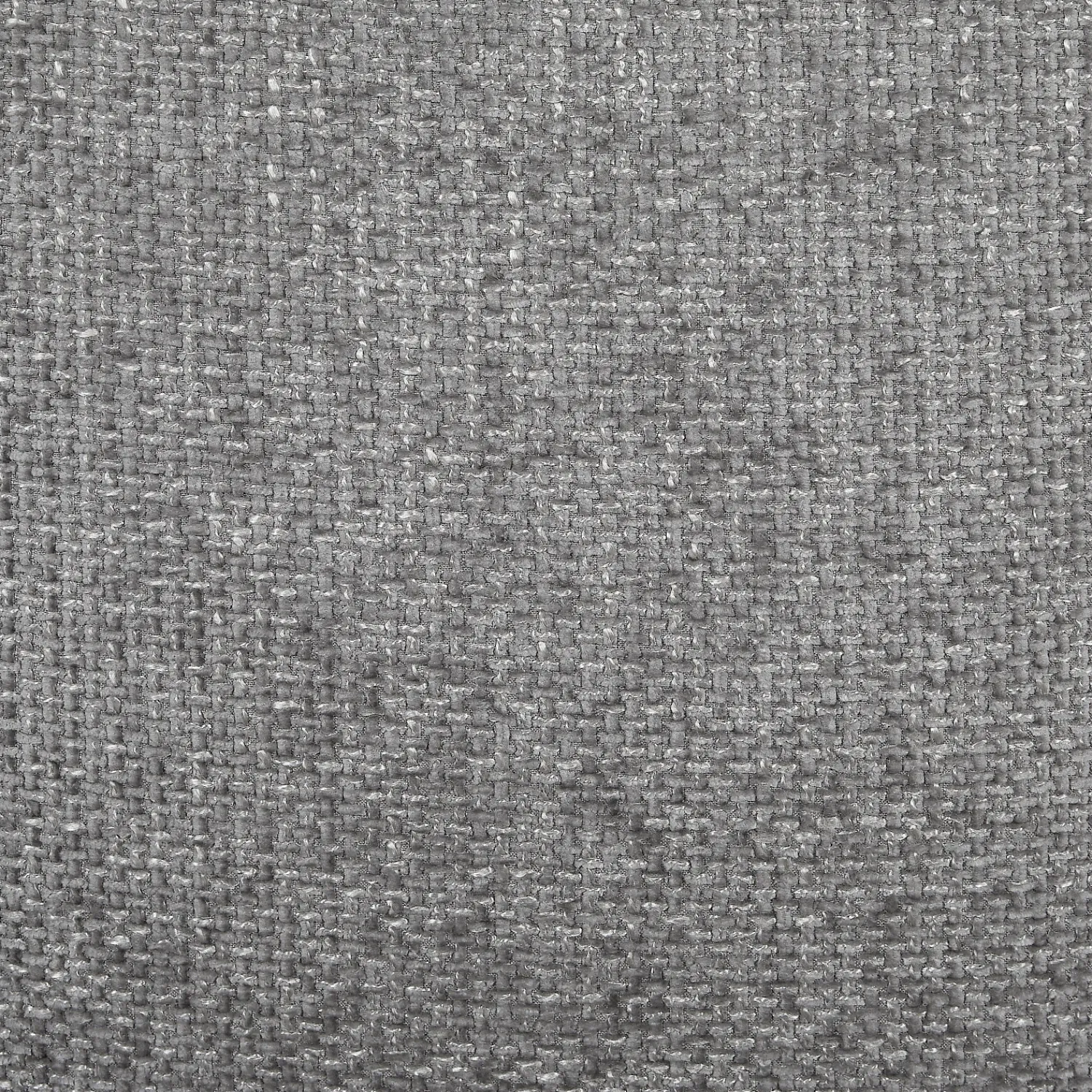 Habitat Setana Best