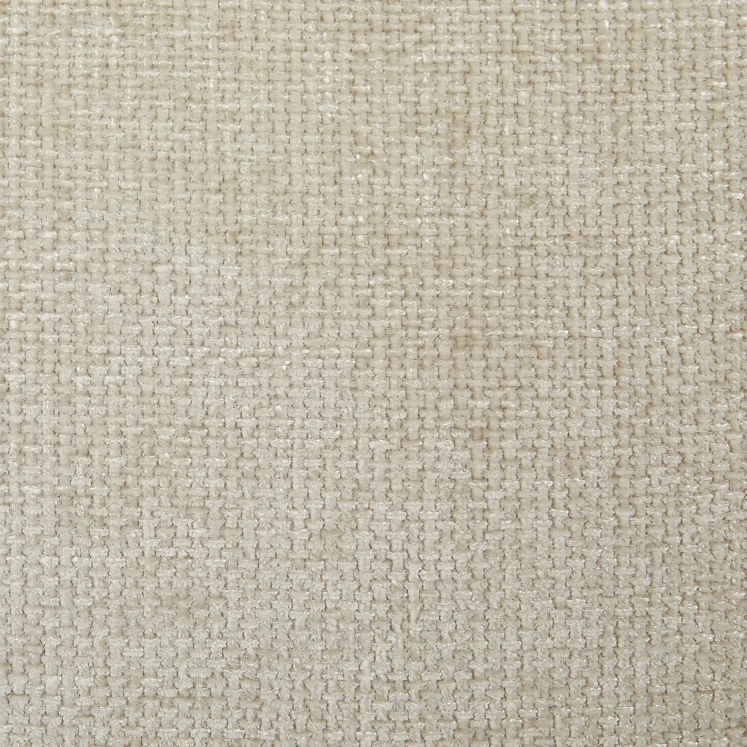 Habitat Setana Hot