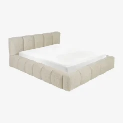 Habitat Setana Sale