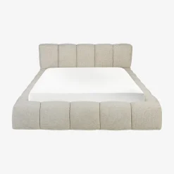 Habitat Setana Sale