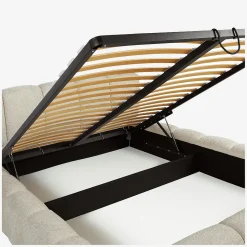 Habitat Setana Sale